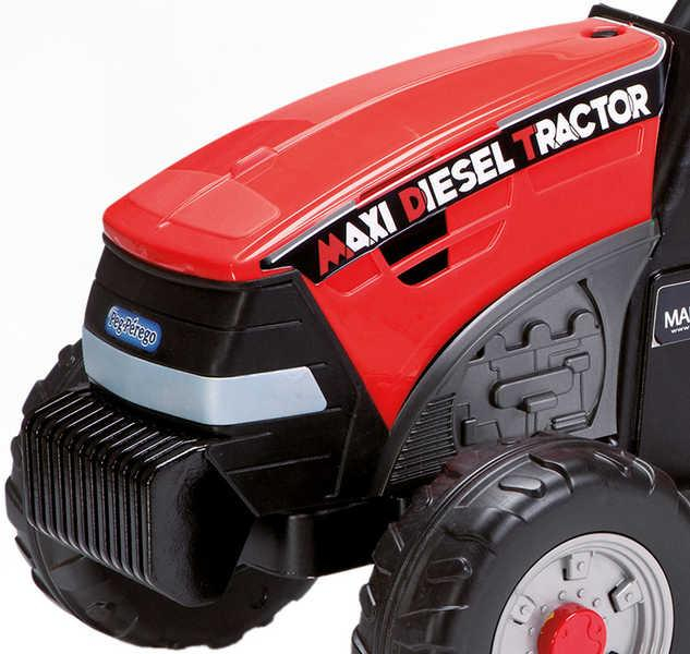 ds10740204_peg_perego_maxi_tractor_diesel_slapaci_traktor_s_vleckou_retez_4