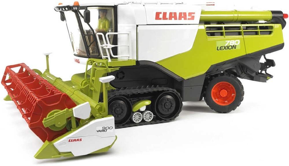 ds10776801_bruder_02119_2119_kombajn_claas_lexion_780_model_1_16_plast_1