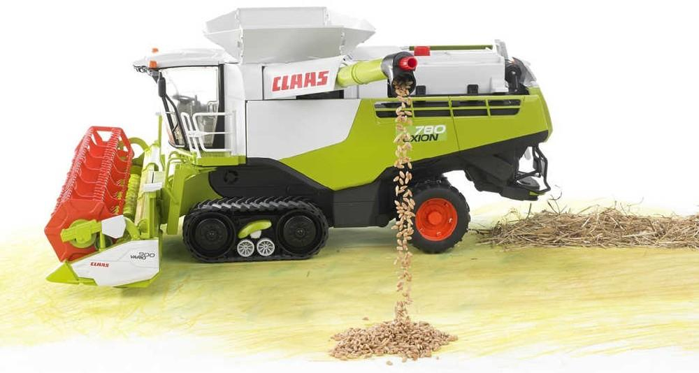 ds10776801_bruder_02119_2119_kombajn_claas_lexion_780_model_1_16_plast_2