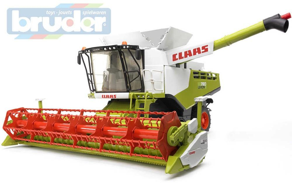 ds10776801_bruder_02119_2119_kombajn_claas_lexion_780_model_1_16_plast_3