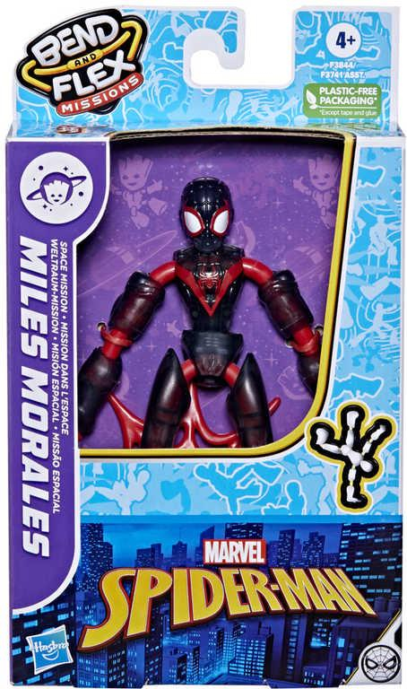 ds10800973_hasbro_bend_and_flex_figurka_akcni_spiderman_ohebne_koncetiny_3_druhy_1