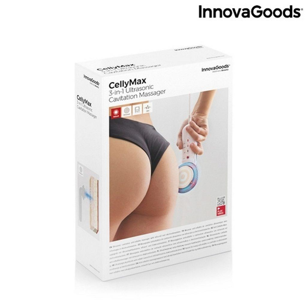 ds10815955_ultrazvukovy_kavitacni_anticelulitidni_masazni_strojek_s_infracervenym_zarenim_a_elektrostimulaci_3_v_1_cellymax_innovagoods_4