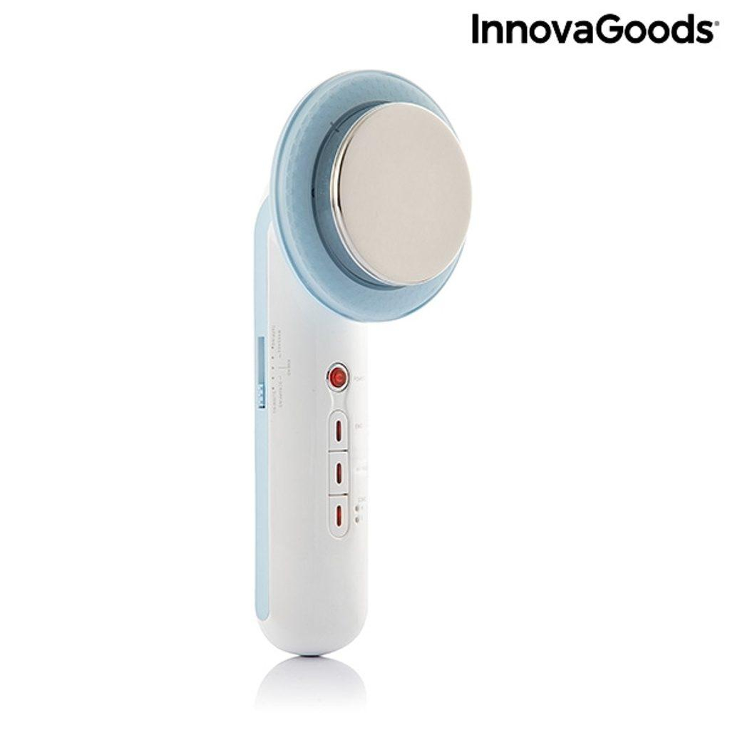 ds10815955_ultrazvukovy_kavitacni_anticelulitidni_masazni_strojek_s_infracervenym_zarenim_a_elektrostimulaci_3_v_1_cellymax_innovagoods_5