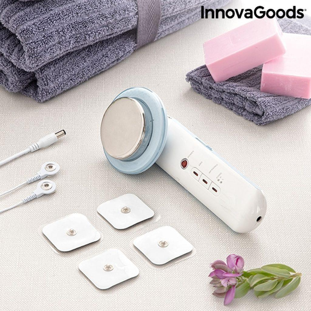 ds10815955_ultrazvukovy_kavitacni_anticelulitidni_masazni_strojek_s_infracervenym_zarenim_a_elektrostimulaci_3_v_1_cellymax_innovagoods_6