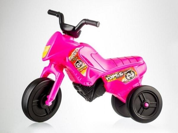 ds10882616_odrazedlo_enduro_yupee_ruzove_male_plast_vyska_sedadla_26cm_nosnost_do_25kg_od_12_mesicu_1