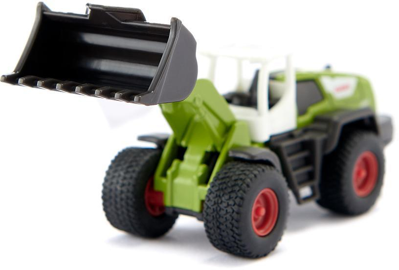 ds10953230_siku_blister_traktor_claas_torion_s_prednim_ramenem_model_kov_1524_1