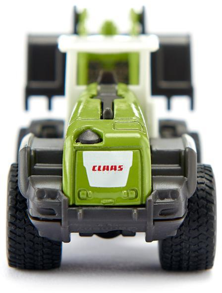 ds10953230_siku_blister_traktor_claas_torion_s_prednim_ramenem_model_kov_1524_2