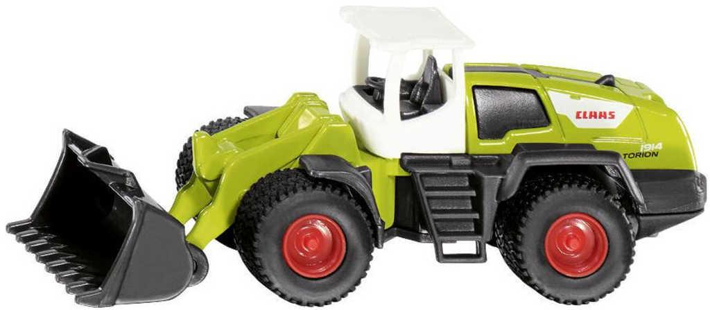 ds10953230_siku_blister_traktor_claas_torion_s_prednim_ramenem_model_kov_1524_3