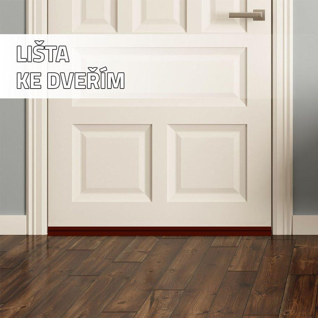 ds10985623_lista_ke_dverim_hneda_5