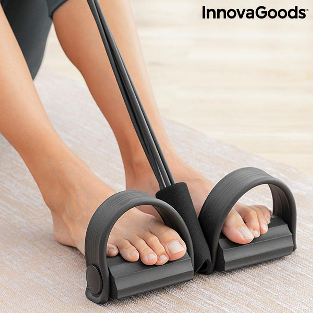 ds10987089_elasticke_pevne_viceucelove_pasy_s_navodem_k_cviceni_tensport_innovagoods_5