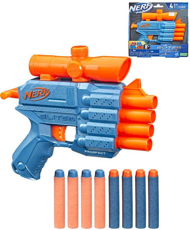 ds11017997_hasbro_nerf_elite_2_0_prospect_qs_4_set_blaster_8_sipek_1