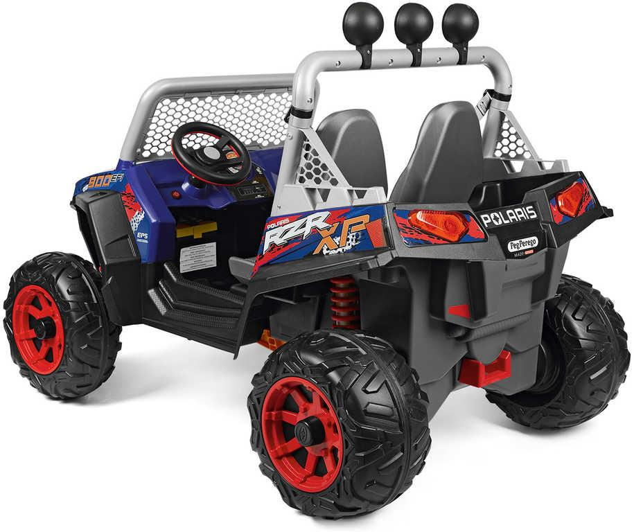 ds11075067_peg_perego_polaris_ranger_razor_900_xp_460w_12v_elektricke_vozitko_1