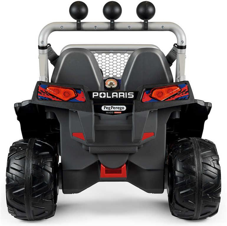 ds11075067_peg_perego_polaris_ranger_razor_900_xp_460w_12v_elektricke_vozitko_2