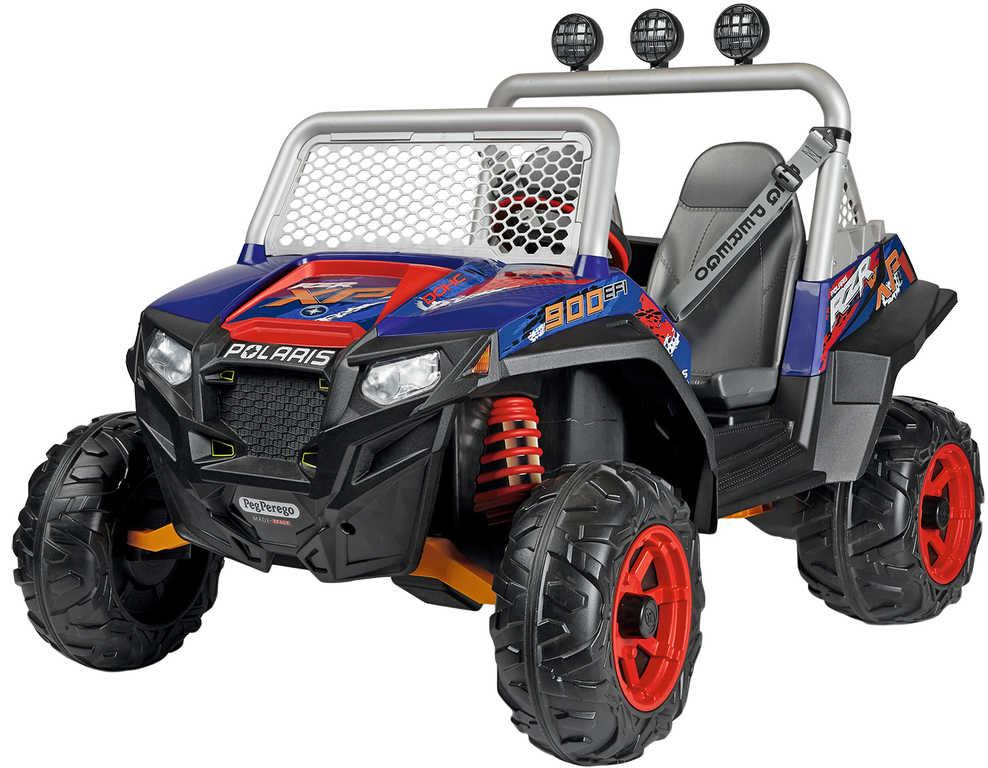 ds11075067_peg_perego_polaris_ranger_razor_900_xp_460w_12v_elektricke_vozitko_3