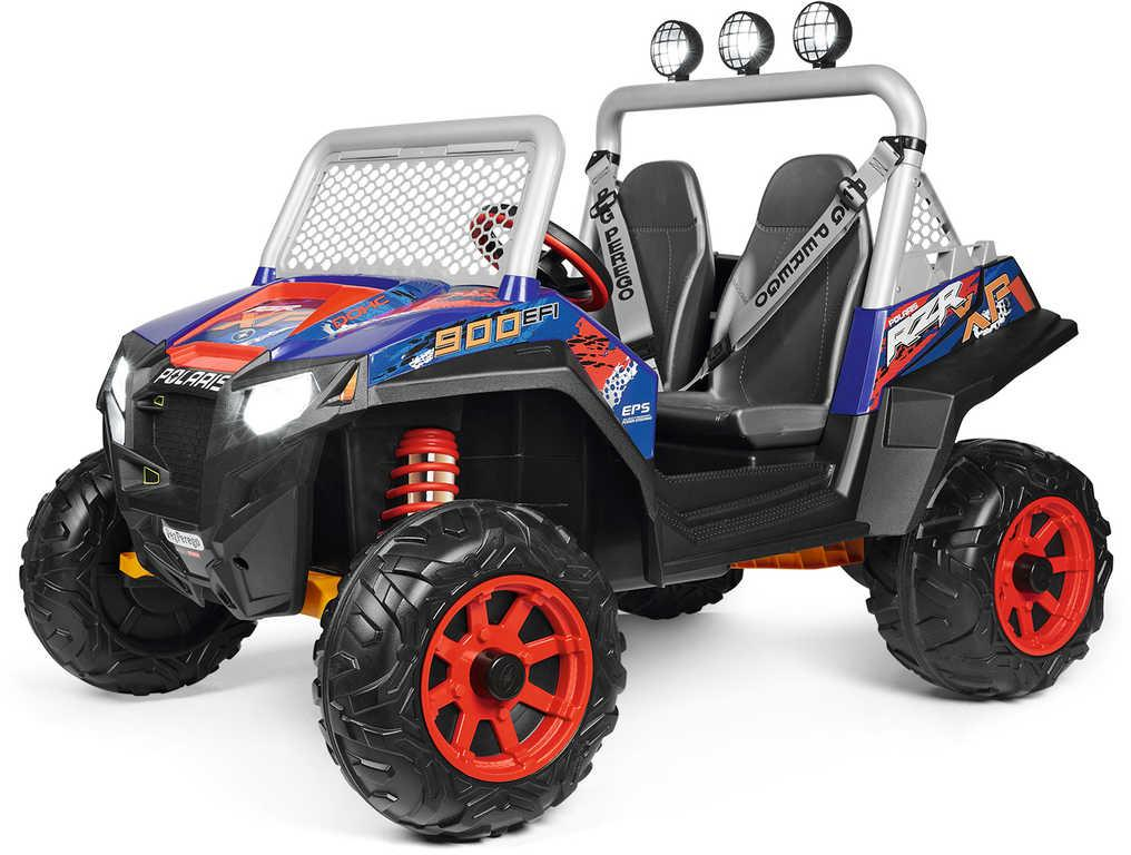 ds11075067_peg_perego_polaris_ranger_razor_900_xp_460w_12v_elektricke_vozitko_4