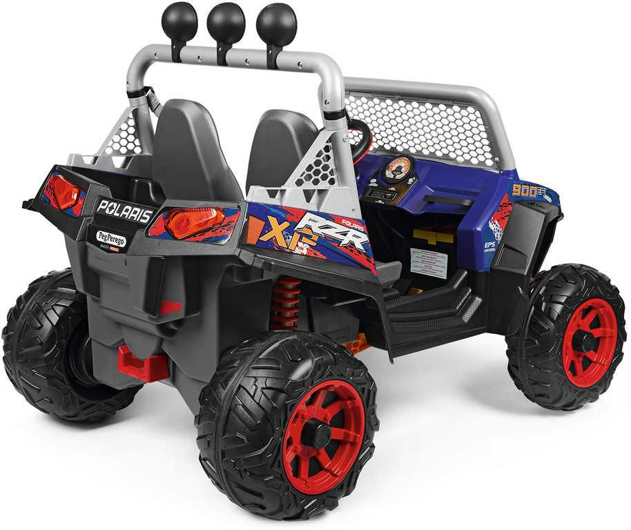 ds11075067_peg_perego_polaris_ranger_razor_900_xp_460w_12v_elektricke_vozitko_5