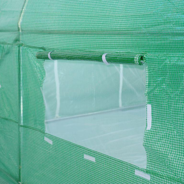 ds11084553_foliovnik_200_x_350_cm_7_m2_zeleny_2