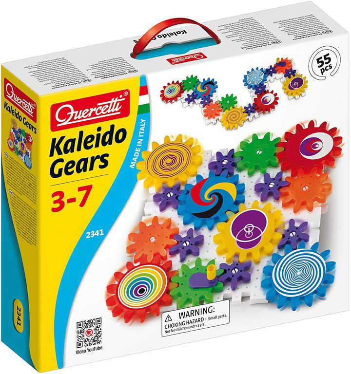 ds11165809_quercetti_georello_kaleido_gears_stavebnice_prevodova_55_dilku_v_krabici_plast_3