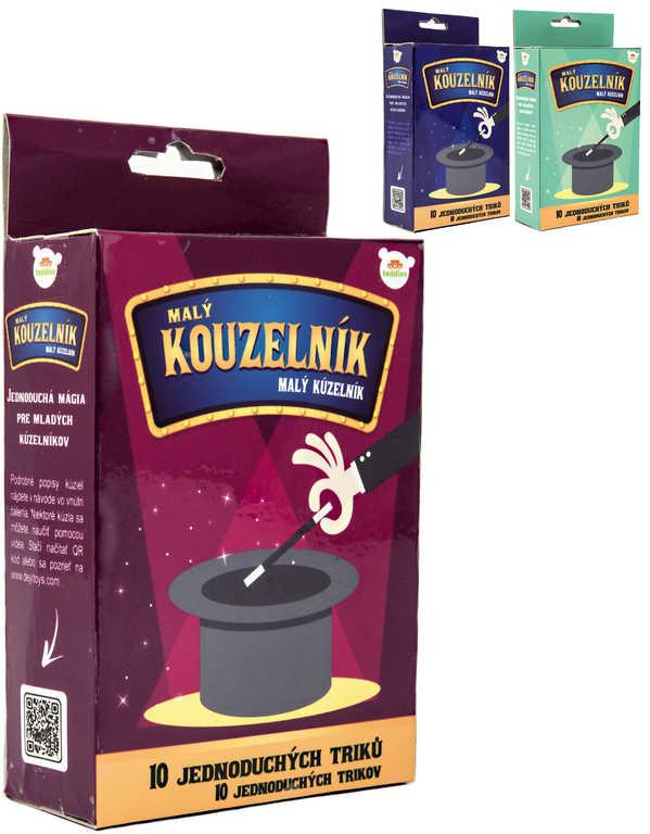 ds11328927_kouzla_10_triku_maly_kouzelnik_3_druhy_v_krabici_1
