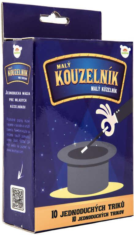 ds11328927_kouzla_10_triku_maly_kouzelnik_3_druhy_v_krabici_2