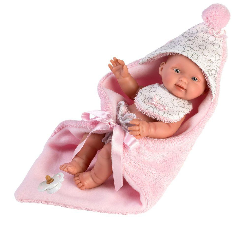 ds11331902_llorens_26308_new_born_holcicka_realisticka_panenka_miminko_s_celovinylovym_telem_26_cm_1