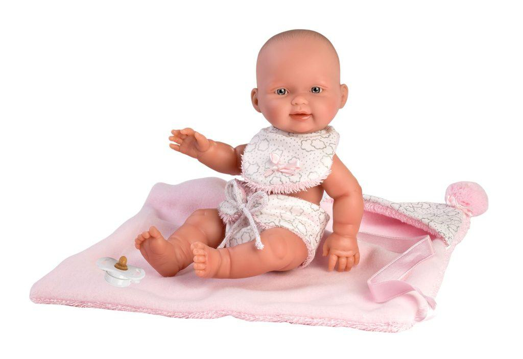 ds11331902_llorens_26308_new_born_holcicka_realisticka_panenka_miminko_s_celovinylovym_telem_26_cm_2