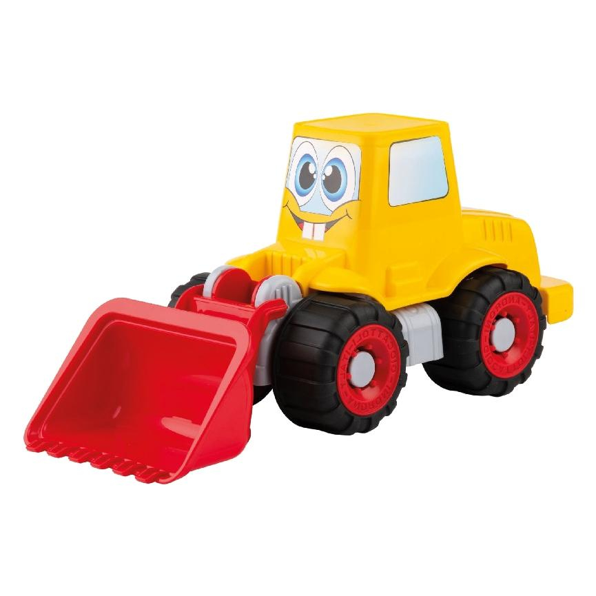 ds11397026_androni_happy_truck_nakladac_32_cm_1
