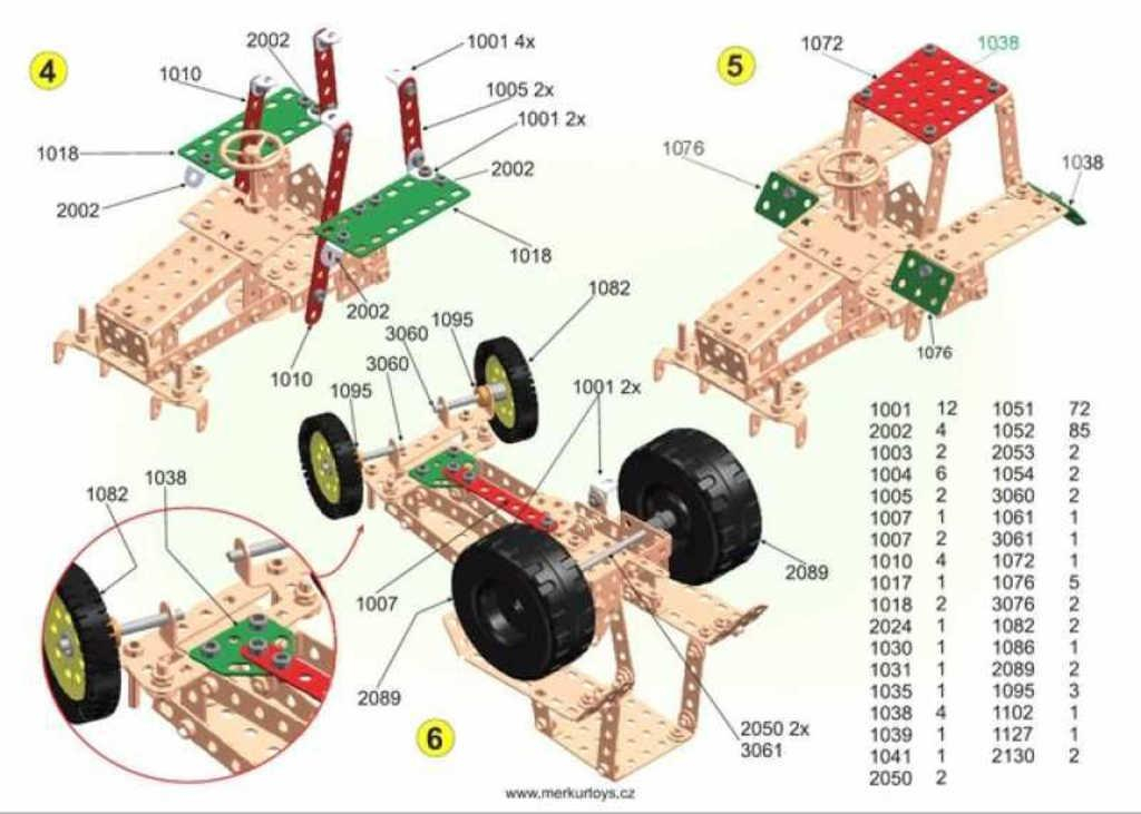 ds11470934_merkur_farmer_set_241_dilku_kovova_stavebnice_1