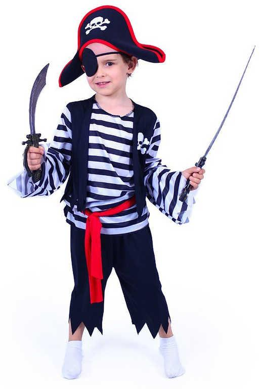 ds11526787_karneval_saty_pirat_vel_s_110_116cm_4_6_let_kostym_1