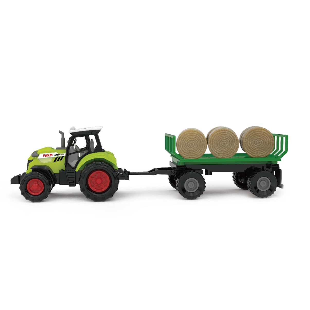 ds11588842_traktor_se_zvukem_a_svetlem_s_vleckou_a_baliky_slamy_2