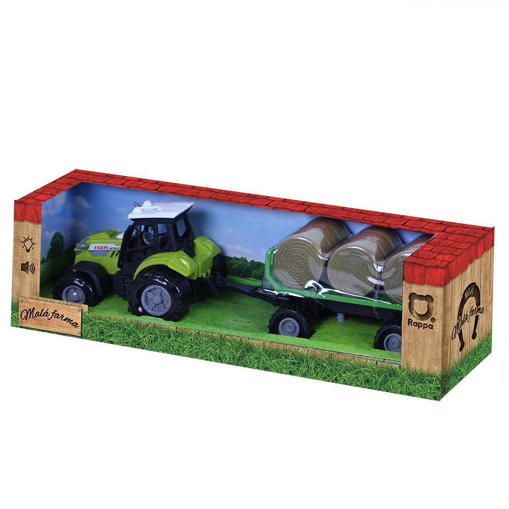 ds11588842_traktor_se_zvukem_a_svetlem_s_vleckou_a_baliky_slamy_3