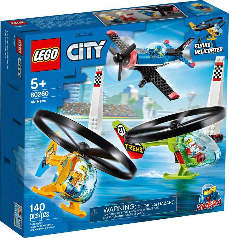 ds11618540_lego_city_zavod_ve_vzduchu_60260_stavebnice_1