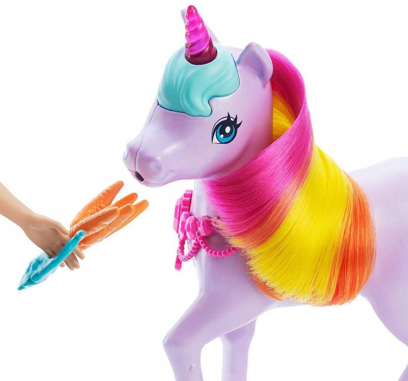 ds11681018_mattel_brb_panenka_barbie_princezna_duhovy_jednorozec_set_s_doplnky_1