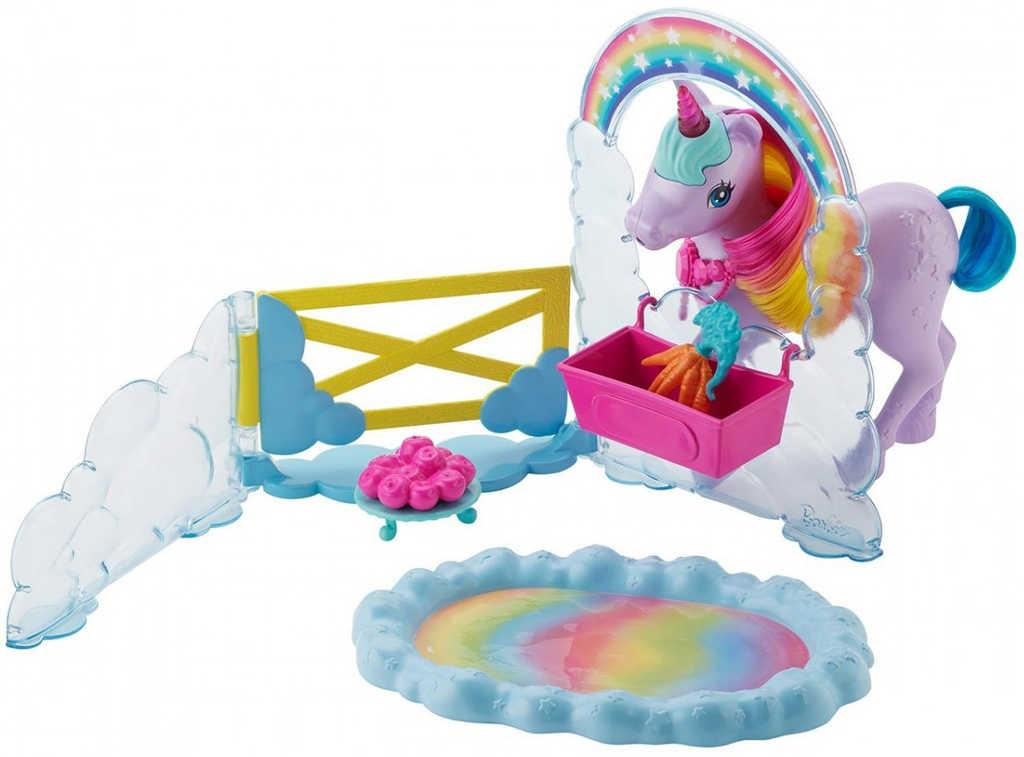 ds11681018_mattel_brb_panenka_barbie_princezna_duhovy_jednorozec_set_s_doplnky_2
