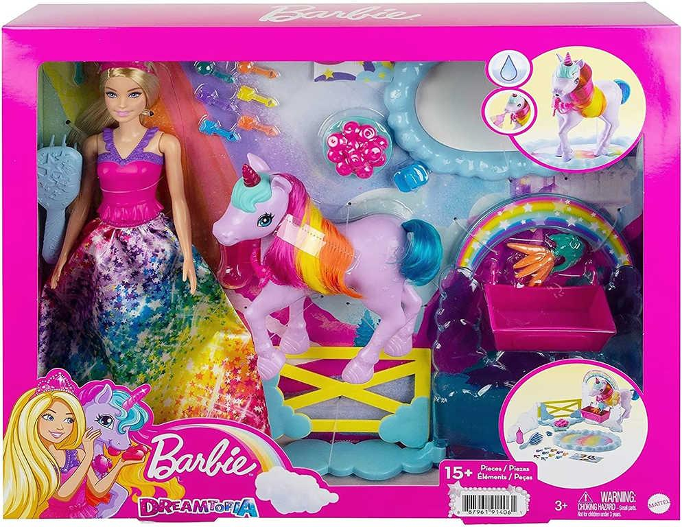 ds11681018_mattel_brb_panenka_barbie_princezna_duhovy_jednorozec_set_s_doplnky_4