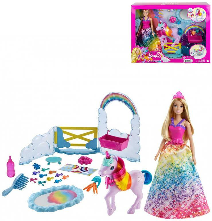 ds11681018_mattel_brb_panenka_barbie_princezna_duhovy_jednorozec_set_s_doplnky_6