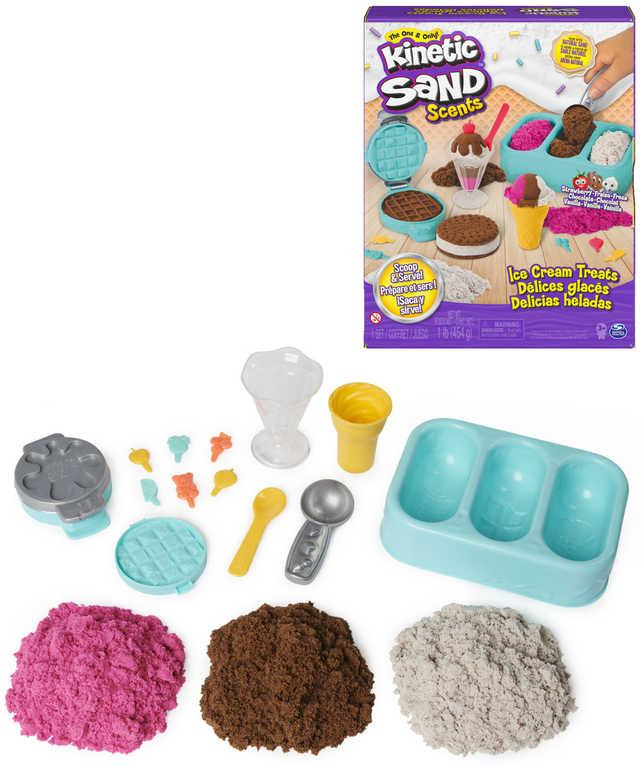 ds11696767_spin_master_kinetic_sand_vyroba_zmrzlin_kreativni_set_magicky_pisek_s_nastroji_1