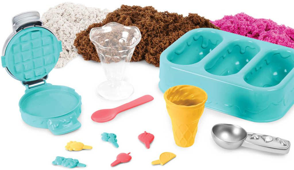 ds11696767_spin_master_kinetic_sand_vyroba_zmrzlin_kreativni_set_magicky_pisek_s_nastroji_2