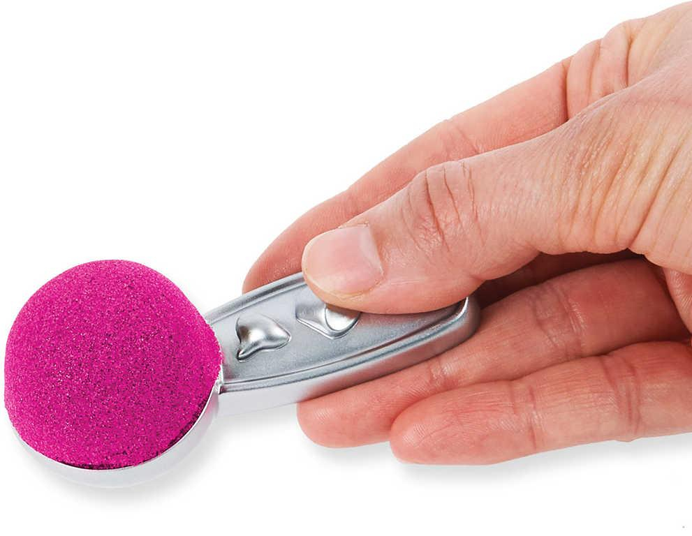 ds11696767_spin_master_kinetic_sand_vyroba_zmrzlin_kreativni_set_magicky_pisek_s_nastroji_4