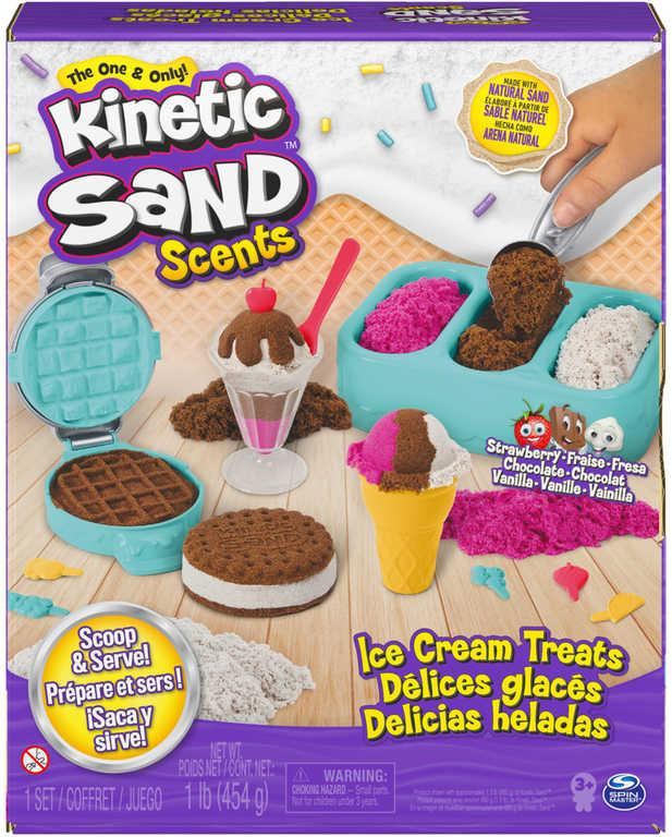 ds11696767_spin_master_kinetic_sand_vyroba_zmrzlin_kreativni_set_magicky_pisek_s_nastroji_5