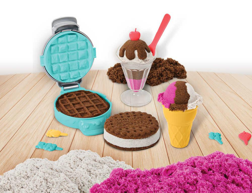 ds11696767_spin_master_kinetic_sand_vyroba_zmrzlin_kreativni_set_magicky_pisek_s_nastroji_6