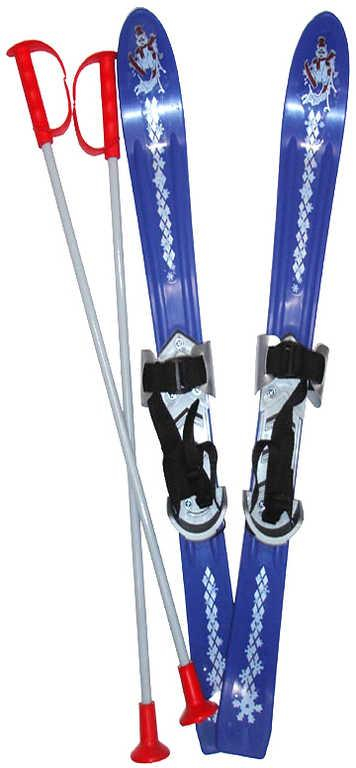 ds11704059_plastkon_lyze_carvingove_baby_ski_90cm_modre_s_vazanim_a_holemi_2