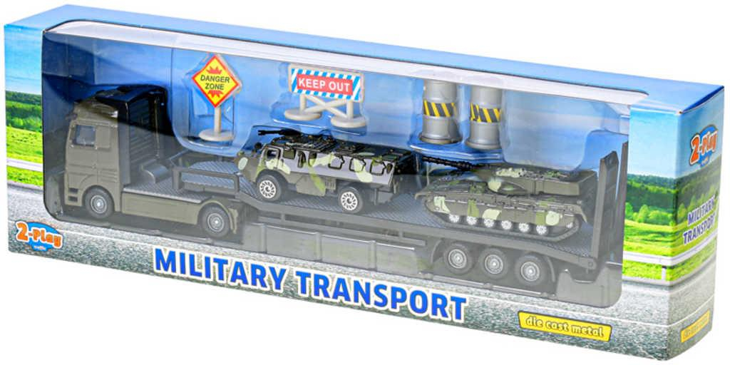 ds11706389_auto_transporter_vojensky_kovovy_25cm_set_se_2_tanky_a_doplnky_volny_chod_1