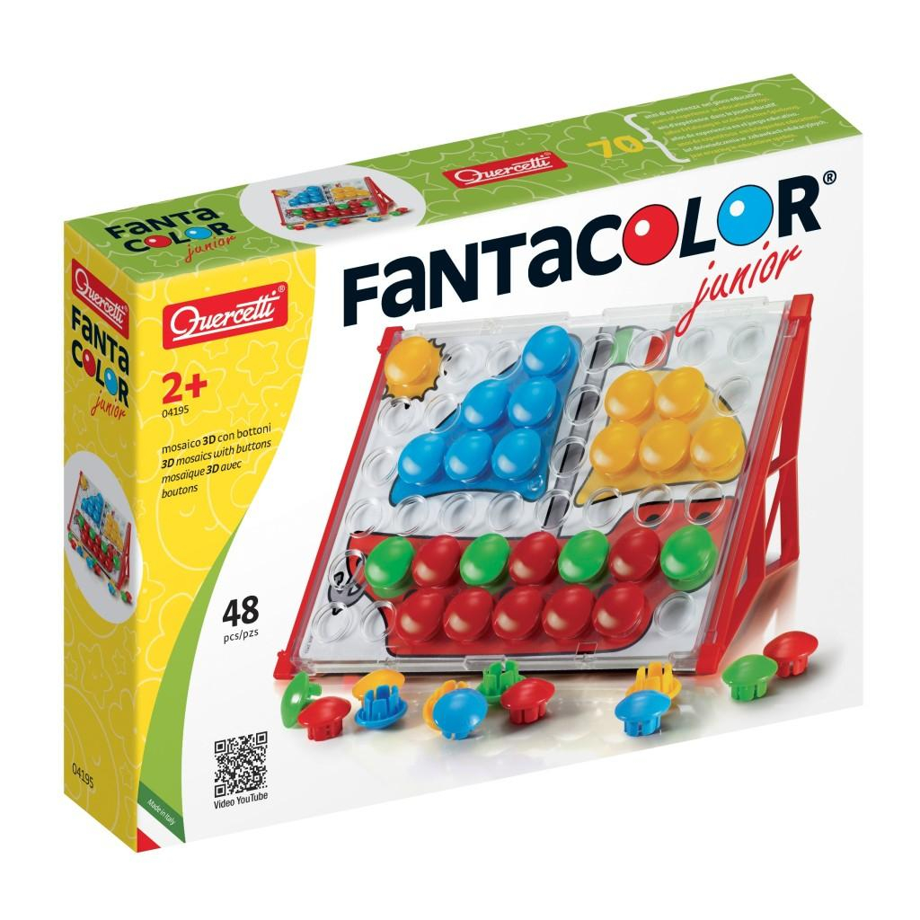 ds11748991_quercetti_04195_fantacolor_junior_basic_4