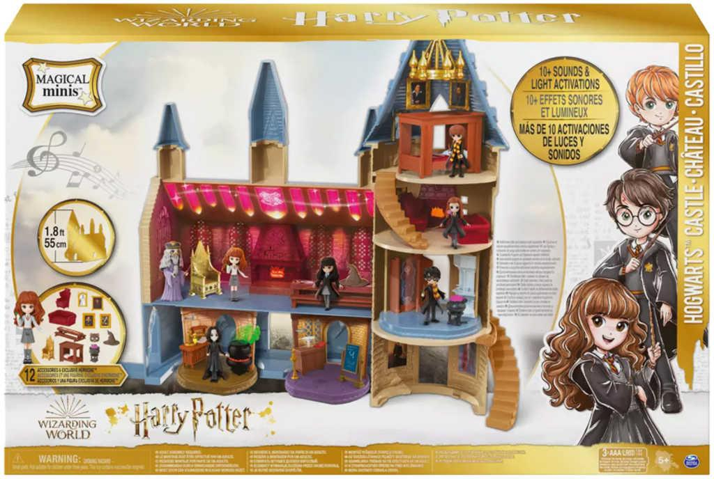 ds11834330_spin_master_hrad_harry_potter_set_s_figurkou_a_doplnky_na_baterie_svetlo_zvuk_3