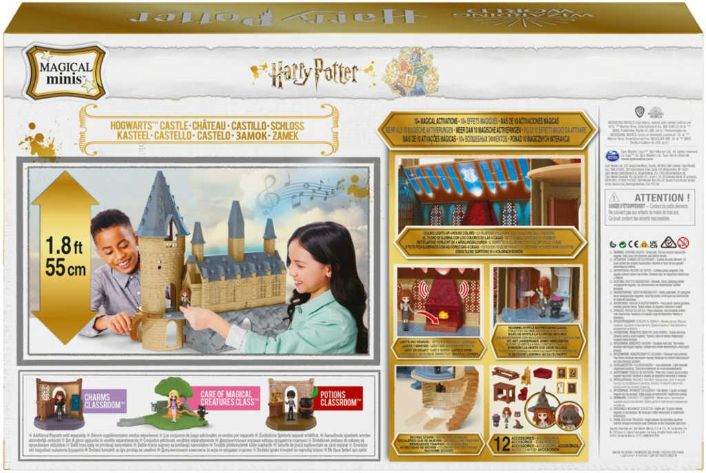 ds11834330_spin_master_hrad_harry_potter_set_s_figurkou_a_doplnky_na_baterie_svetlo_zvuk_4
