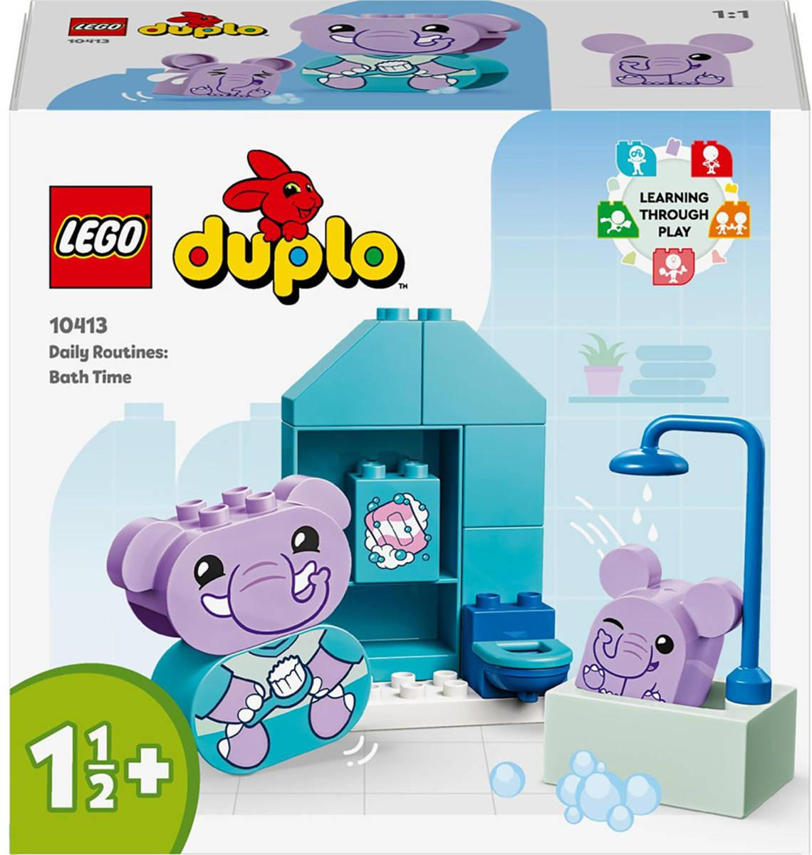 ds11867460_lego_duplo_kazdodenni_aktivity_koupani_10413_stavebnice_1