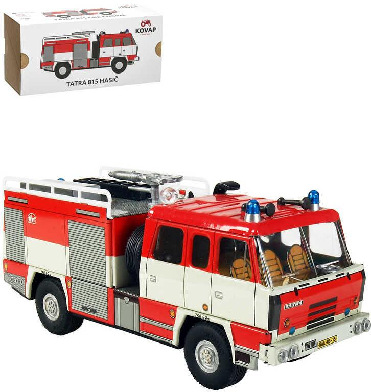 ds11935256_kovap_auto_tatra_815_hasici_pozarni_model_17cm_kov_0615_1
