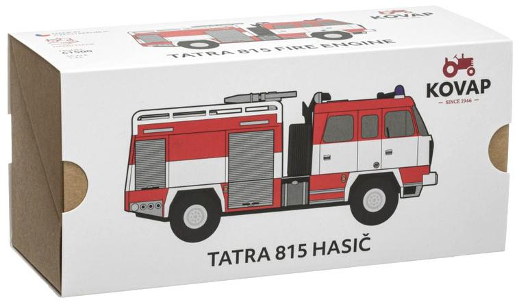 ds11935256_kovap_auto_tatra_815_hasici_pozarni_model_17cm_kov_0615_2