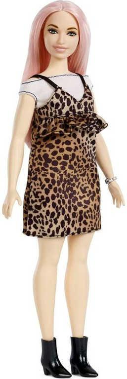 ds11941566_mattel_brb_barbie_modelka_panenka_fashion_oblecek_ruzne_druhy_6